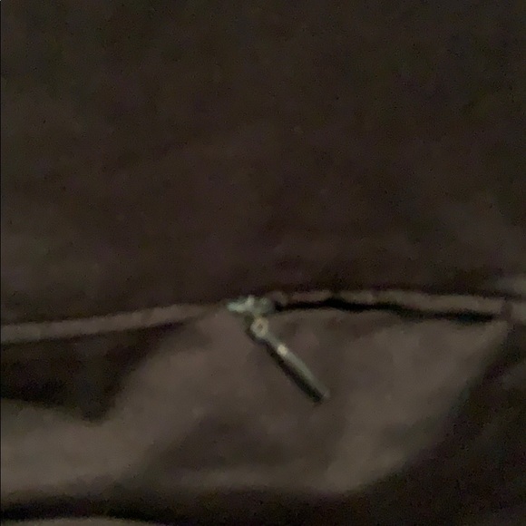 under armour zip up jacket - Picture 3 of 5